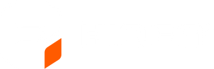 Hiden